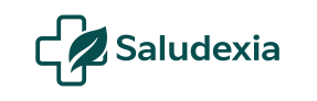 Saludexia